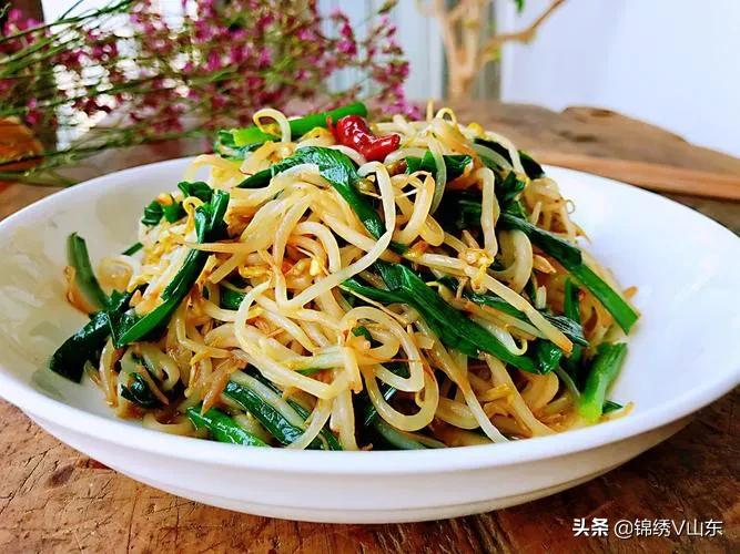 高考学生怎么吃饭？分享10道家常菜，做法简单味道好，孩子喜欢