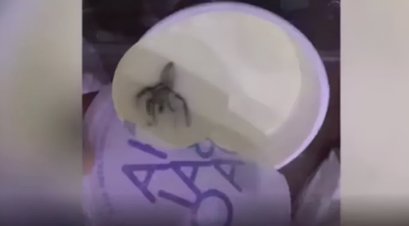 每天一杯“续命奶茶”，医生看完坐不住了