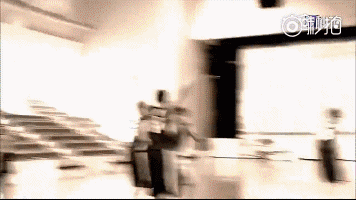 篮球神剧《篮球火》战力排行，东方翔第二，第一绝对无敌