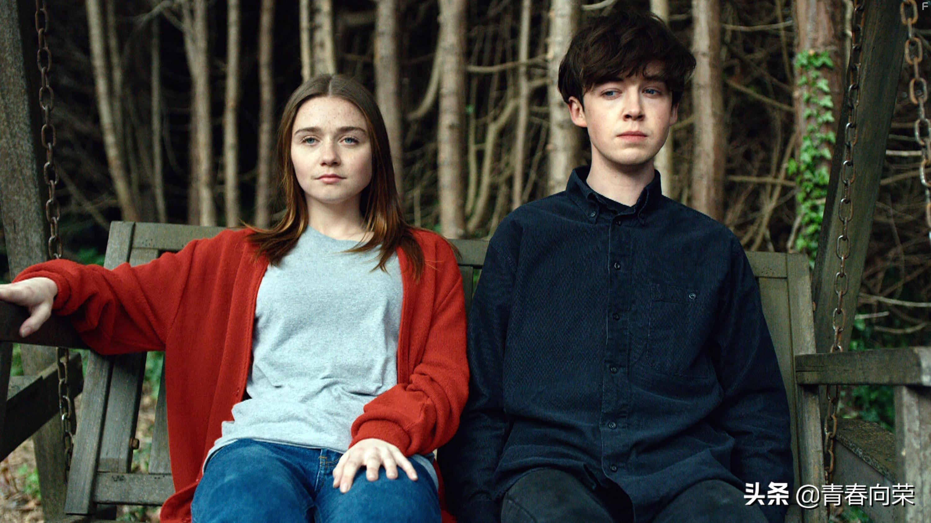 老司机专场影院：硬盘飙车神剧再集结