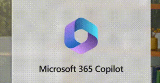 word怎么写简历跟求职信(想象一下未来的世界Word会自动帮你写好简历和求职信;)