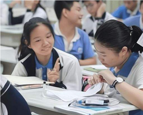 教育部发布2022年工作要点，深入推进“双减”，高三学生要注意了