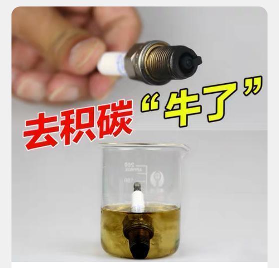 新车落地，别着急开，最好给爱车添置这3样“东西”！低档变高档