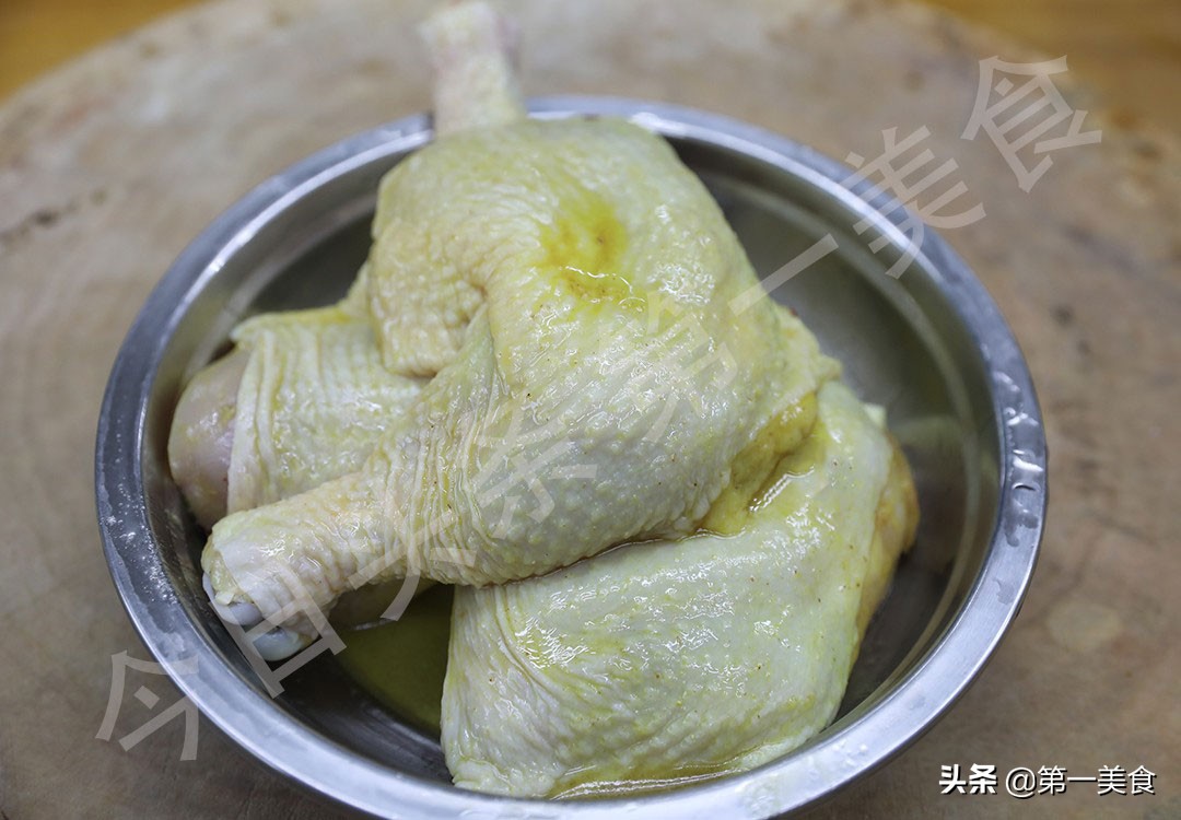 家常涼菜做法大全,家常涼菜做法大全圖片