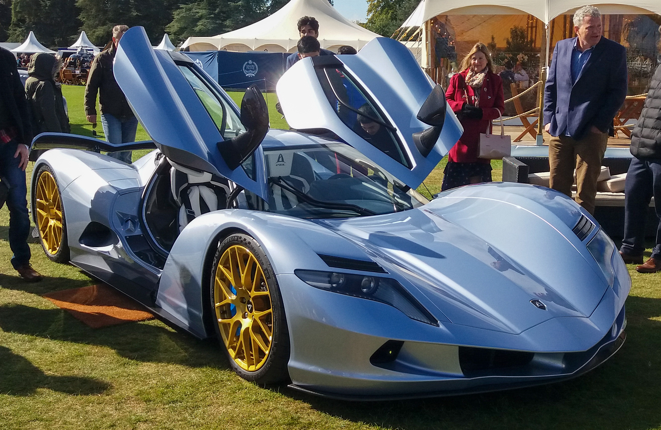 汽车速度排名top10,柯尼塞格独占3席,售价最高6900万! - 114货源网