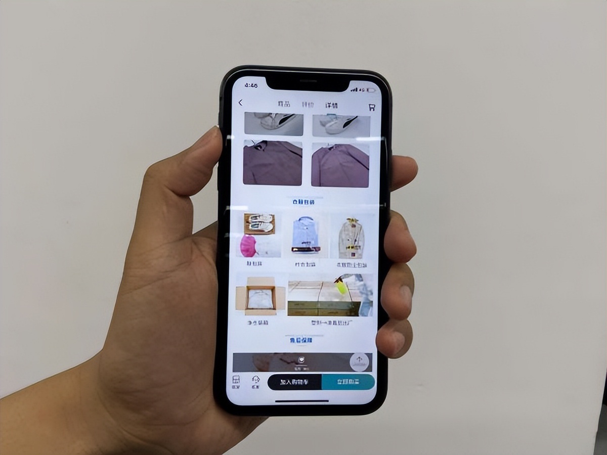 海信爱家增值运营跨领域突破，家庭洗护服务正式上线