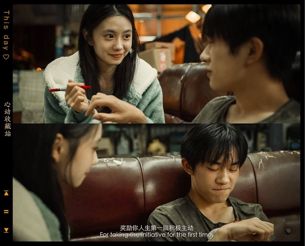 最不讨观众喜欢的9位明星，有人靠挨骂出名，有人出现便会被群嘲