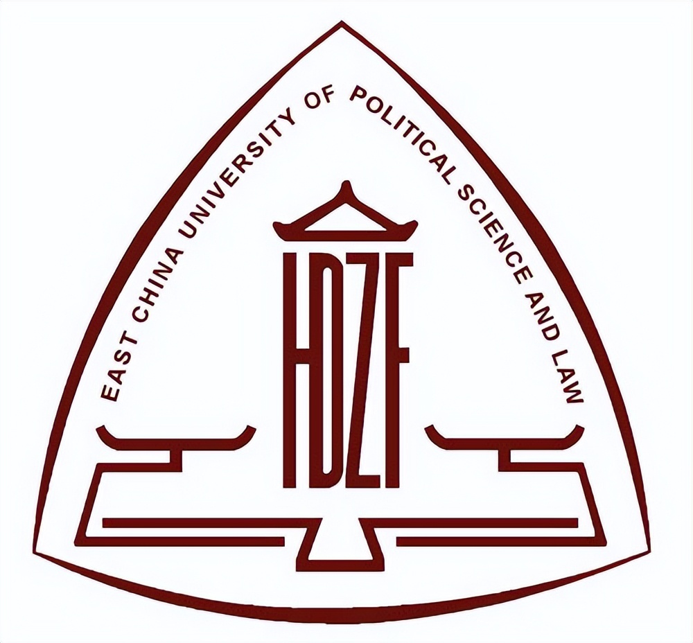 2022年中国政法类大学排名最新出炉：中国政法大学领跑