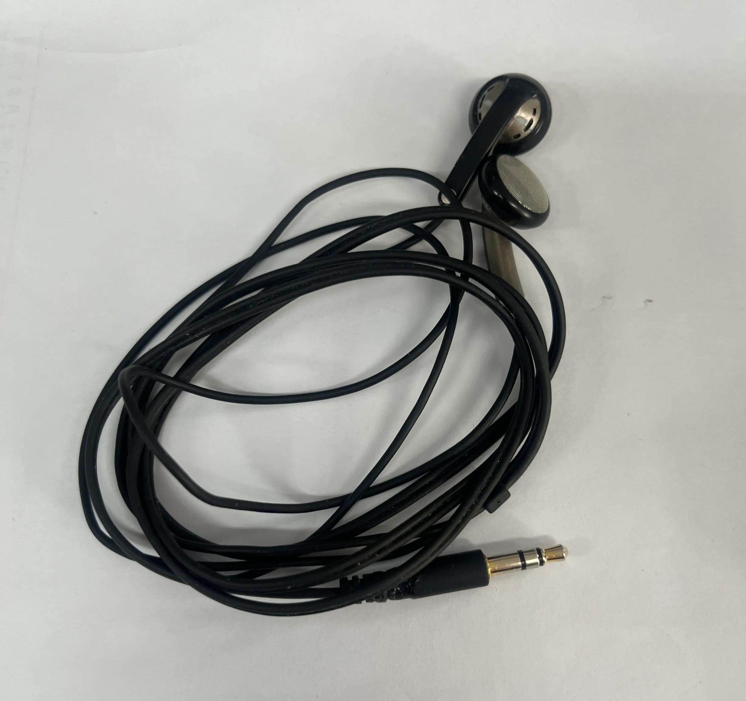 mx400怎么样森海塞尔mx400ii体验解析