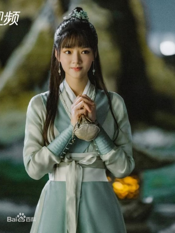 7月古偶剧扎堆播放，哪部是你最期待的？