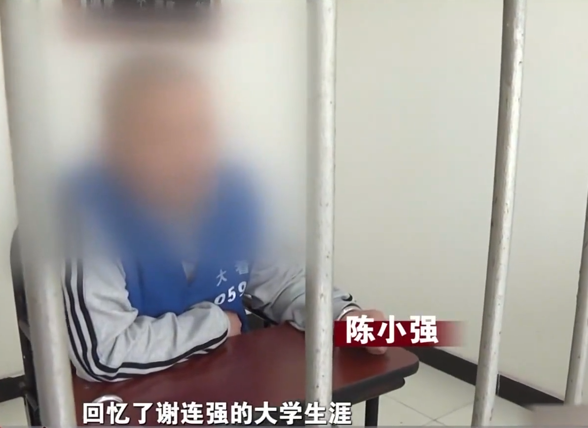 16年广东高考状元突然辍学，一年内狂赚七千万，商业奇才误入歧途