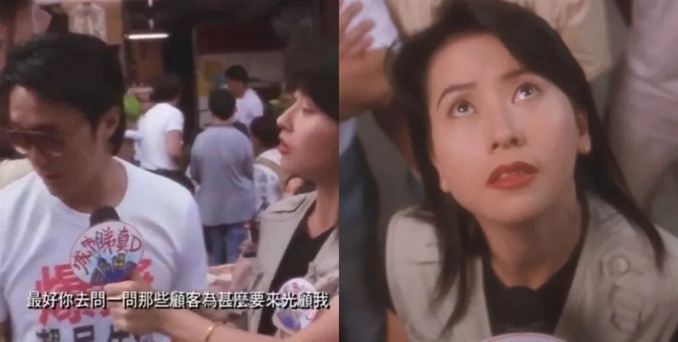 TVB金牌女配角肺癌睡梦中孤独离世，背后故事让人既惋惜又痛心