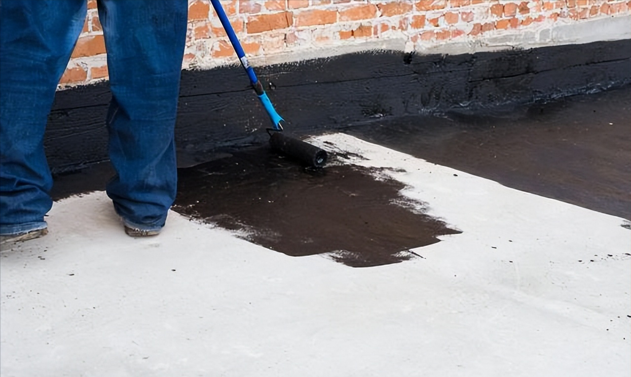 优秀的地下室防水防潮施工方案有哪些?