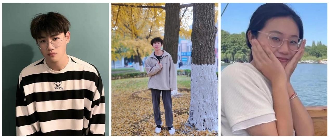 “灭”新冠、当裁判、承接开幕式！大连理工“全方位”助力冬奥，央视频频聚焦！