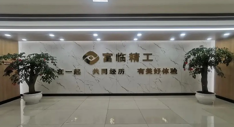 富临精工完成15亿元定增 新能源汽车赛道释放新看点 公司 第1张