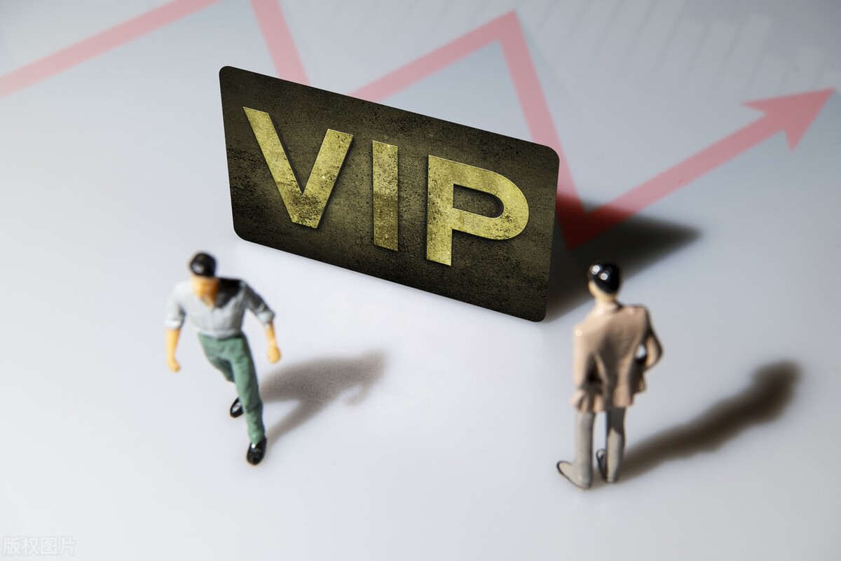 指客教你广点通广告推广怎么做