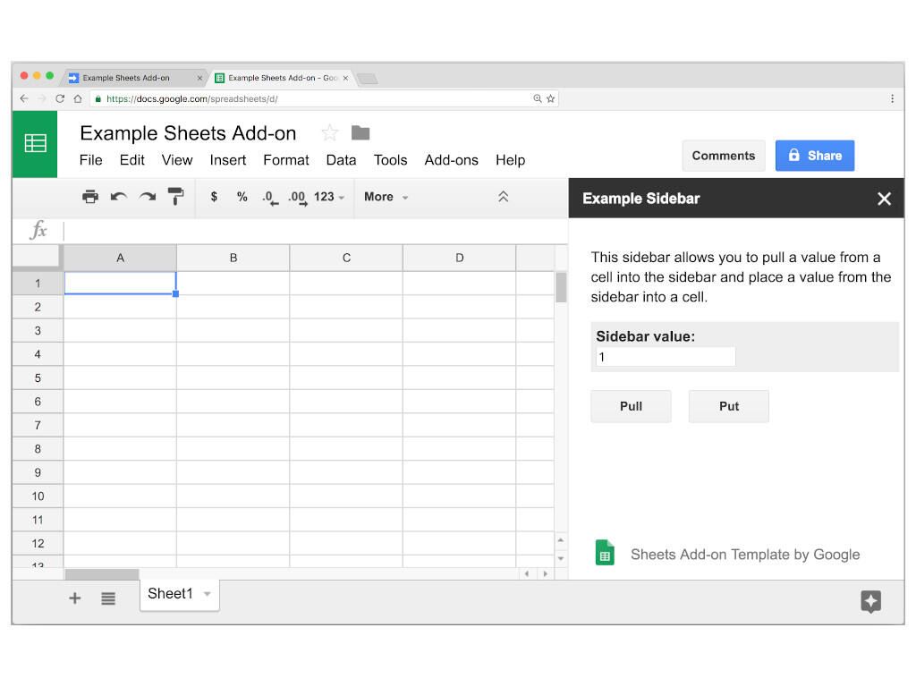 替代wps办公软件(Microsoft Excel 的 6 个免费替代软件)