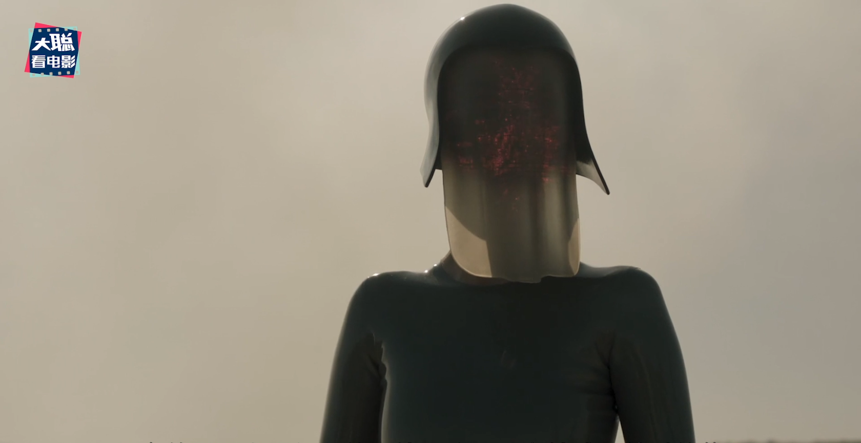 《异星灾变》第二季7-8集剧情回顾