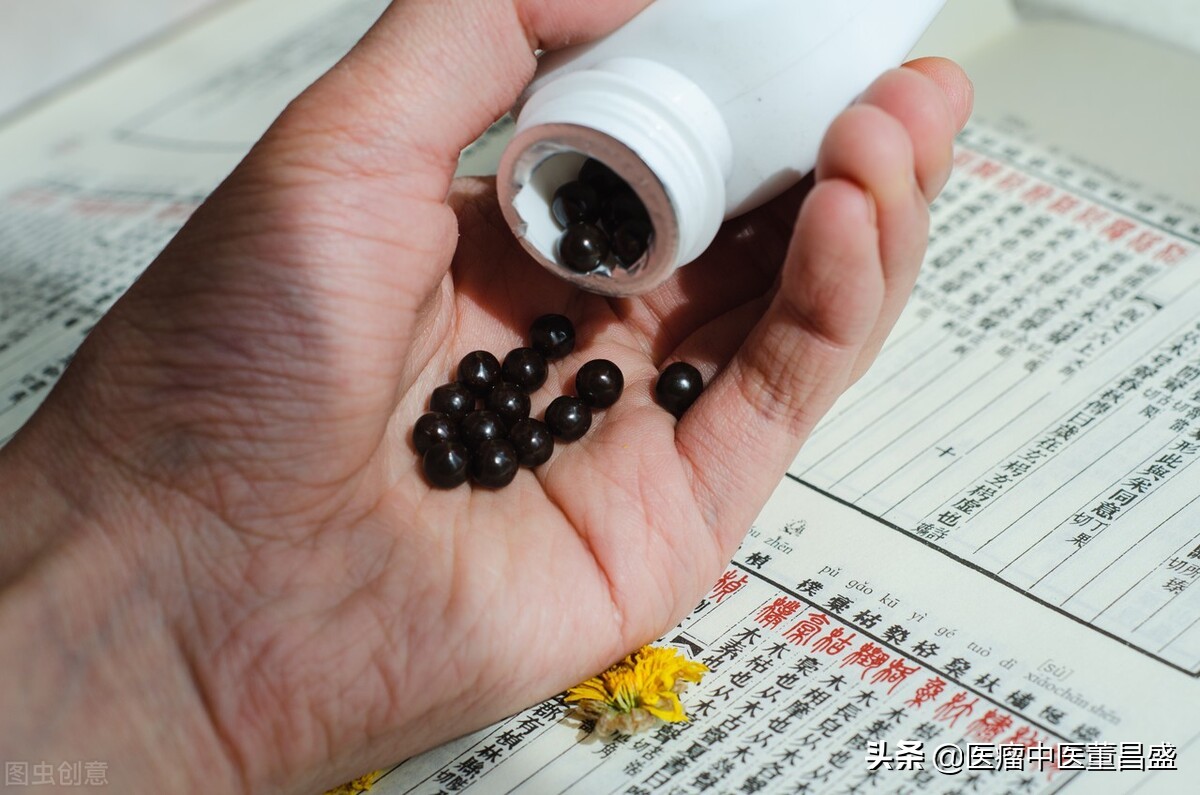 阴虚咳嗽很快好(阴虚咳嗽很快好了)
