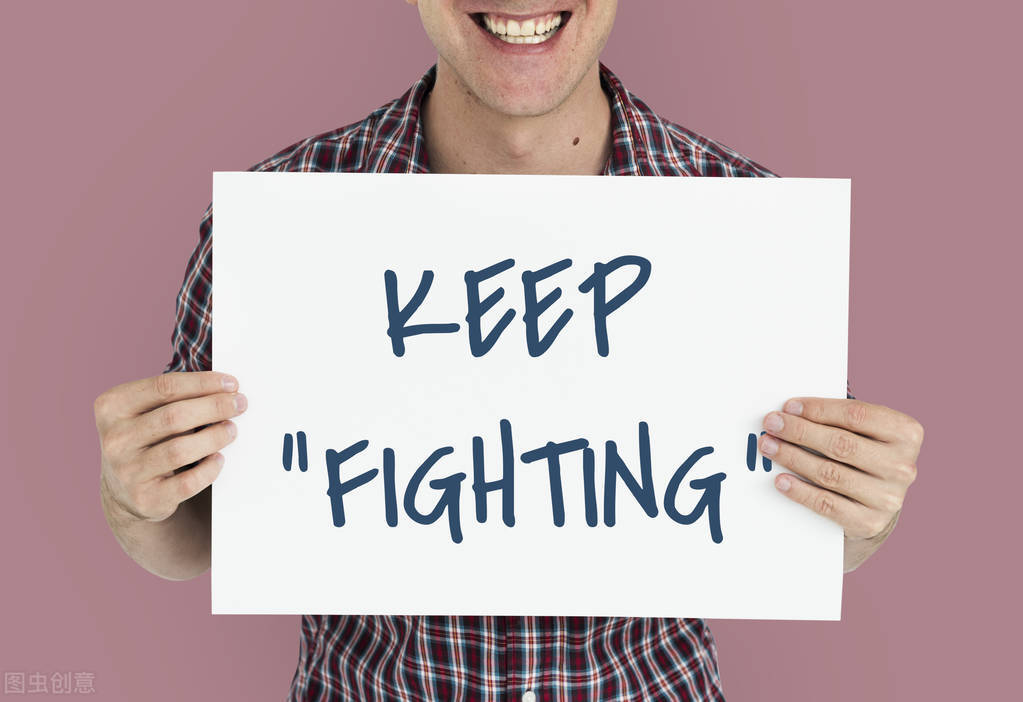 高中英语必修二unit2听力the kremlin and redsquare 参考答案