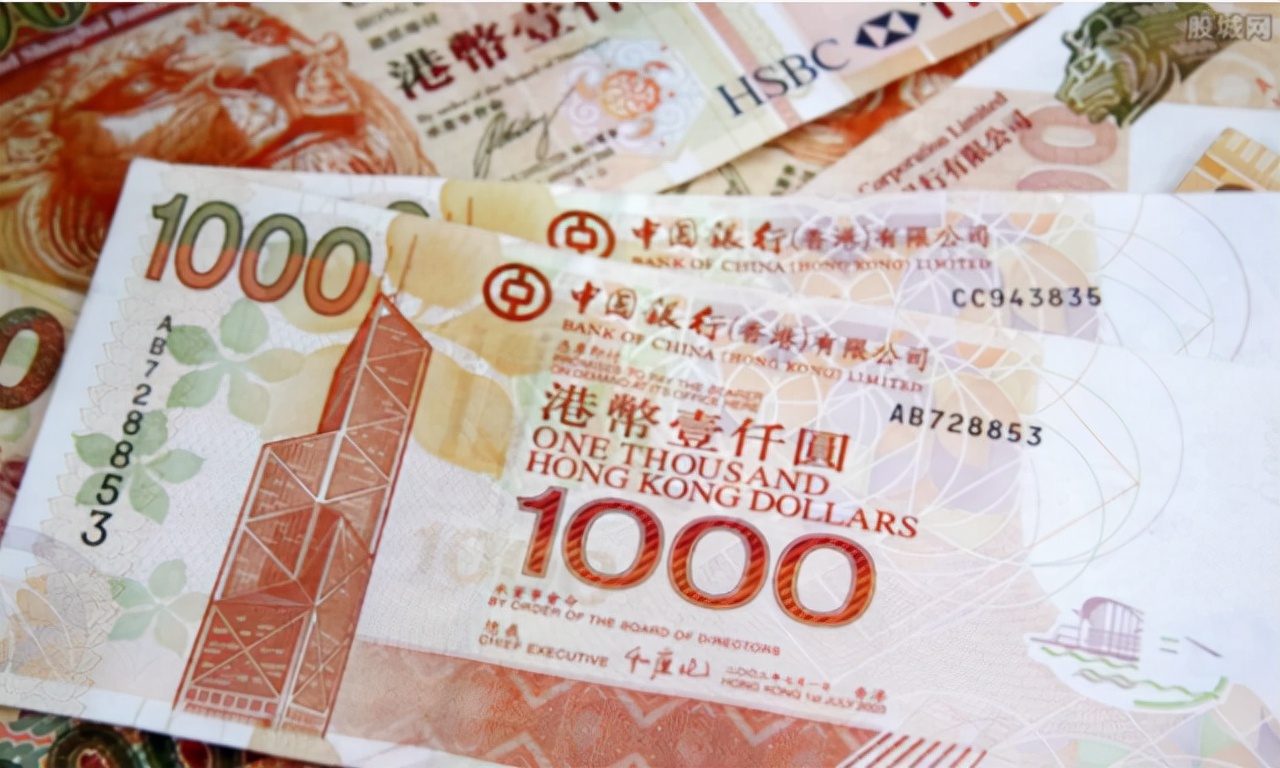 中国“稀土大王”：白手起家却因嗜赌负债累累，儿子一顿饭90万