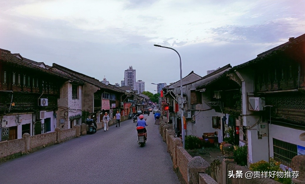 2022上半年有哪些法定节假日