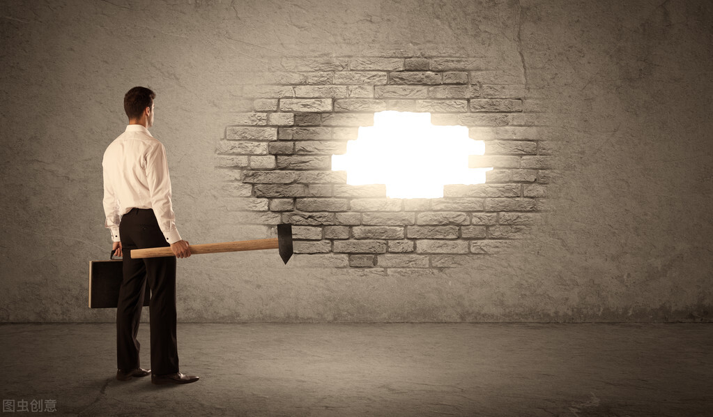 从零讲JAVA，给你一条清晰地学习道路！该学什么就学什么