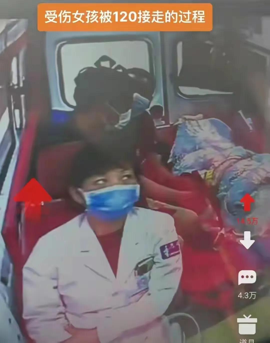 唐山事件大反转：陈继志50万请律师被拒，被害方首次透露重要信息