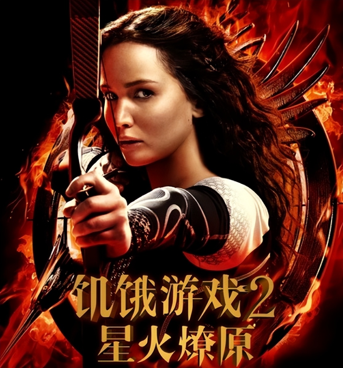 梦龙乐队：行走的CD机，因lol主题曲再次爆火，全网公认最燃乐队