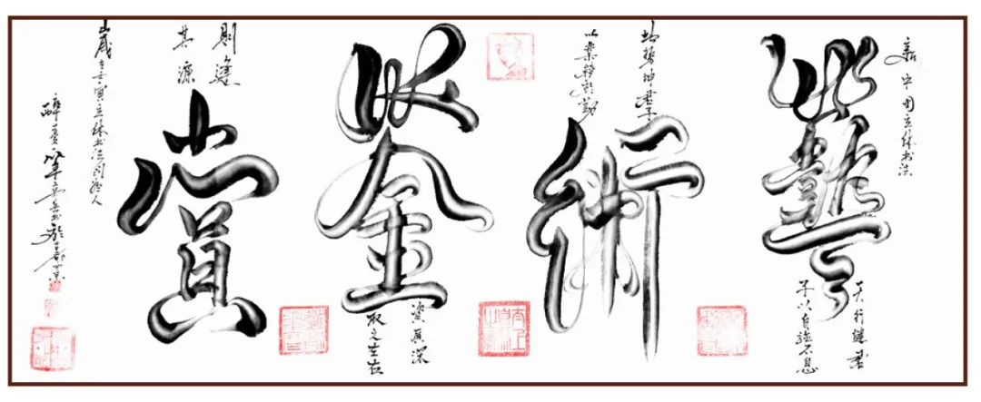 γղֵǱ鷨
