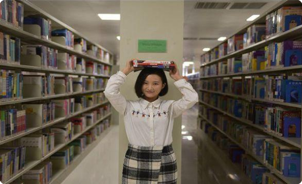 适合考研大学生捡漏的211，王牌专业的生源，一半靠调剂录取