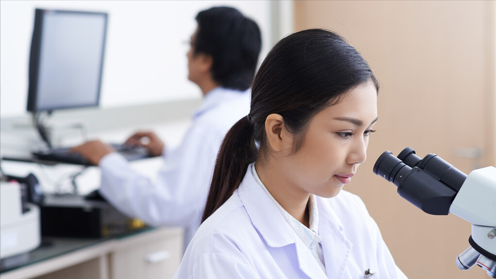 西湖大学本科专业多“天坑”？施一公直播解答4大热议：该放心了