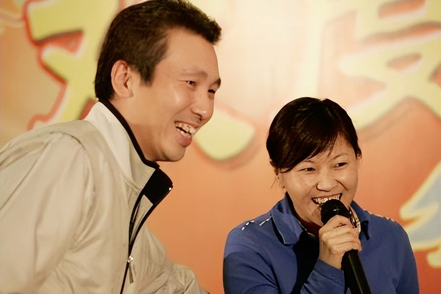 周继红与田秉毅此后每隔一段时间,周立红就坐火车从武汉来北京,帮助