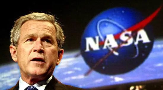 美国的航天梦，竟然被俄罗斯“卡脖子”了？