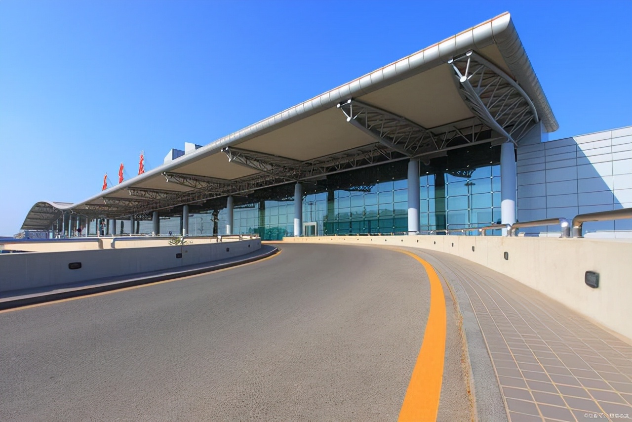 南三条批发市场,南三条批发市场属于哪个区
