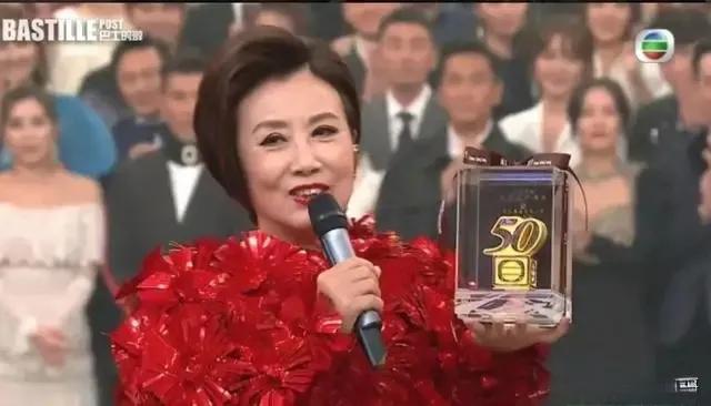 难忘的记忆：1998年香港回归一周年文艺晚会