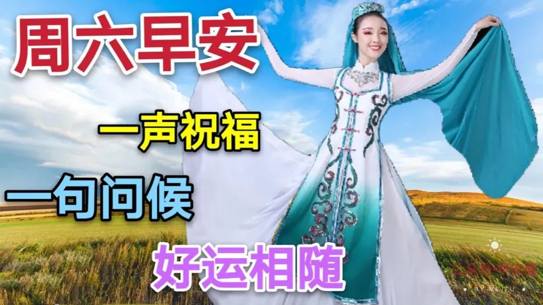 一个人安静淡然句子（精选10句）