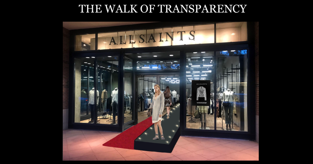 英国王牌级创意学院，原来这些好莱坞大片和设计名作出自他们之手