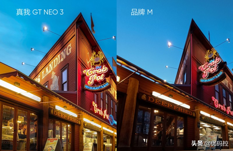 3000元以内性价比旗舰手机，高颜值强悍性能一个不少