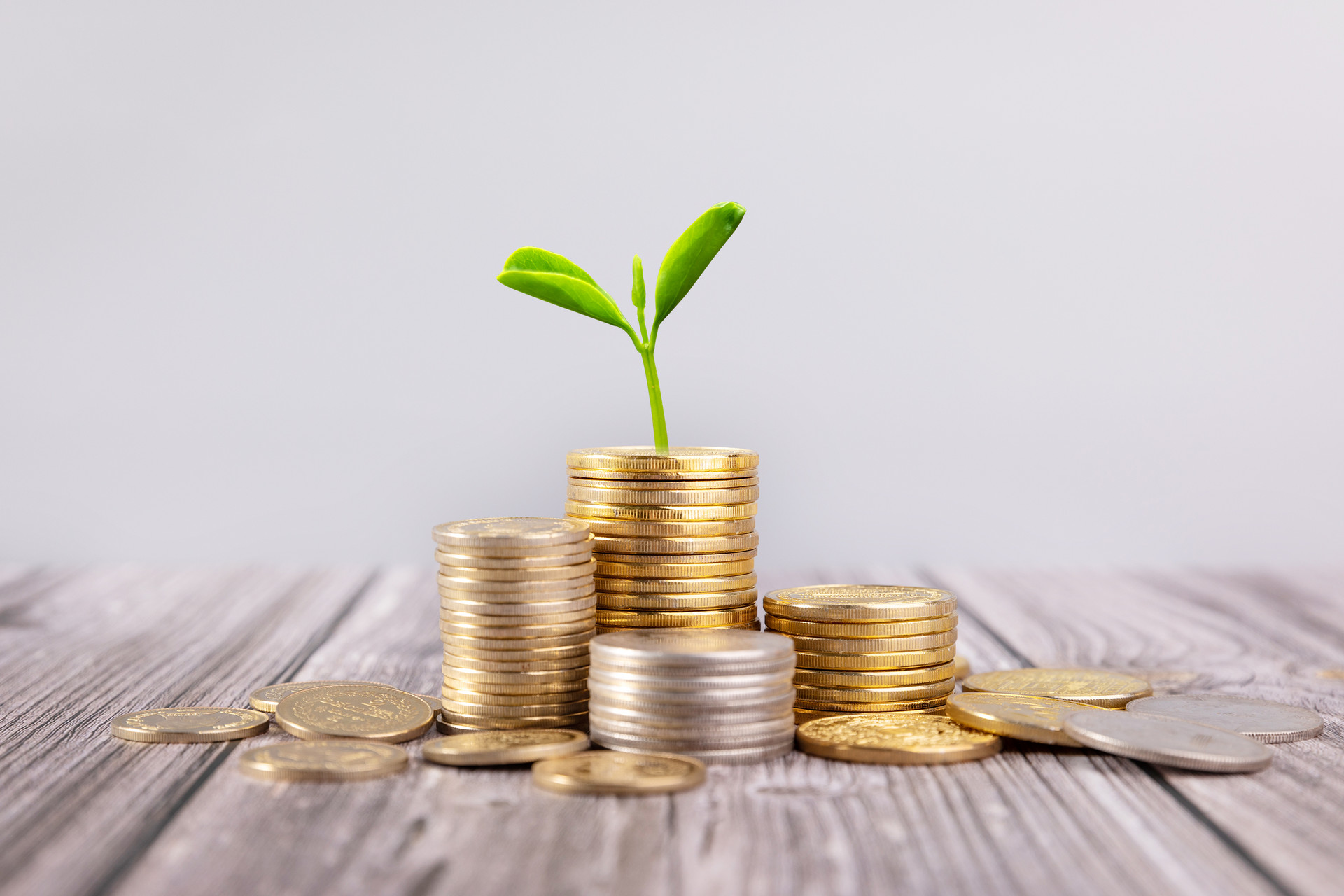 企業利息支出的常見問題和涉稅處理