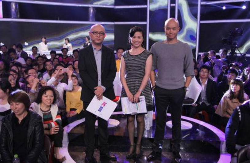 喝酒闹事，丑态百出！细扒娱乐圈这7个明星的酒后窘态，个个荒唐