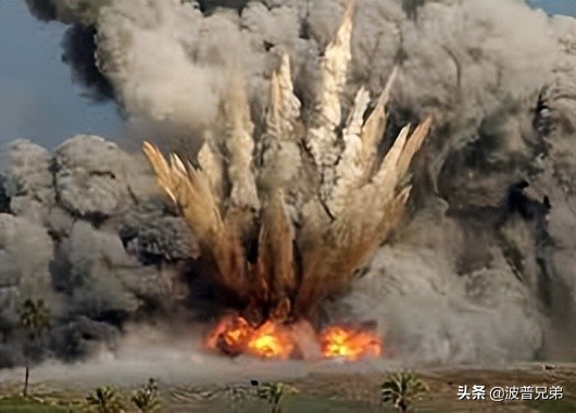 ������Ե�������2500�ȸ�������˲���������ִ�ս������ͣ�