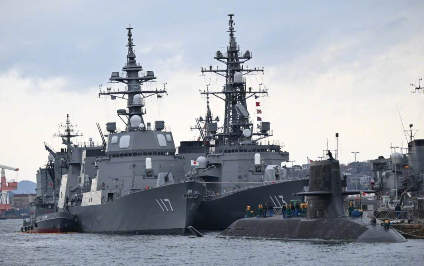 31�Ҷ�8�ң����նܽ����������Աȣ��й���������ǿ�ձ�ǿ������