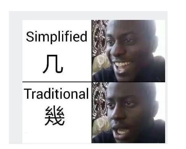 汉语加入俄罗斯高考，考题难坏了俄考生，我国学生笑到“手抽”