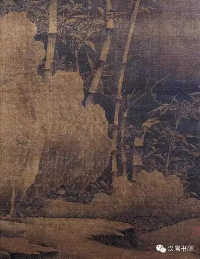 200幅高清图，看遍上海博物馆历代名画