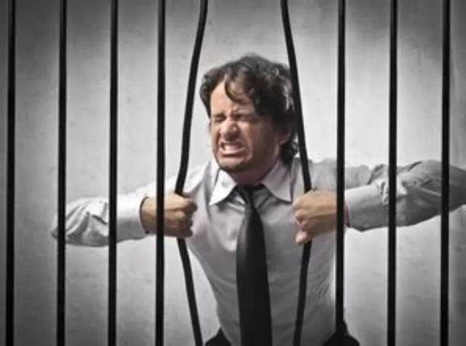 2022年创业做什么项目最赚钱？