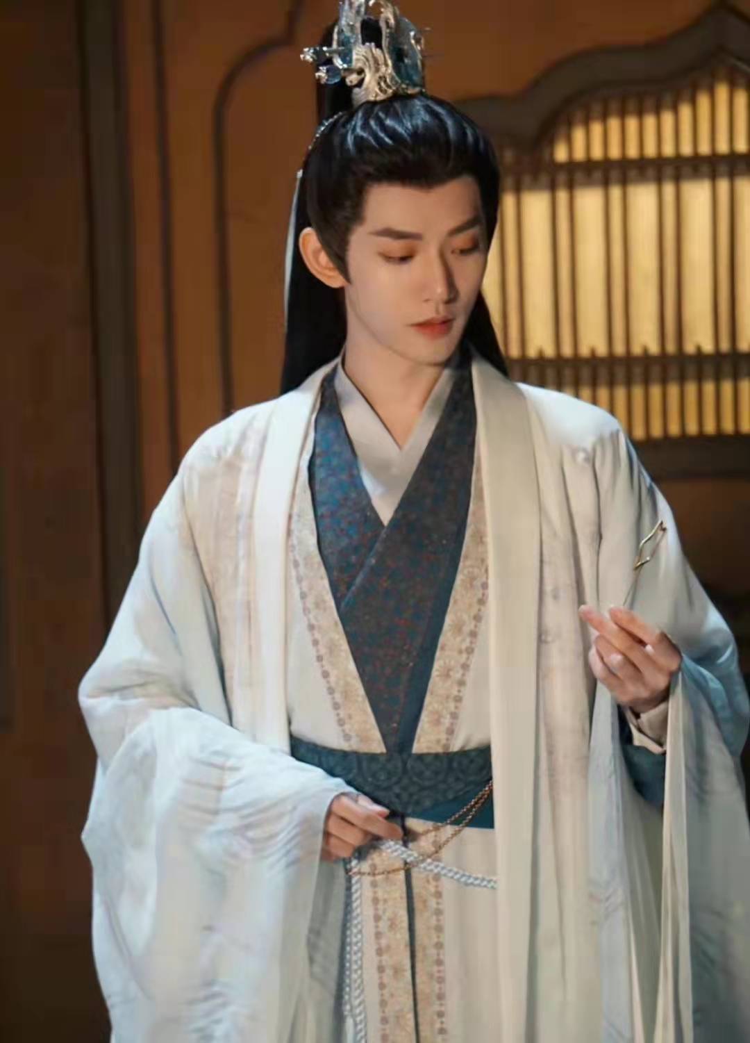 码住！高考生看过来！这些年龄文化常识你知道吗？