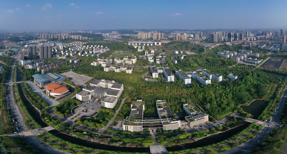 三峡大学2022年硕士研究生调剂办法