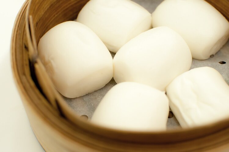 冷冻的馒头不能吃，会滋生黄曲霉素而致癌？建议食用前先了解一番
