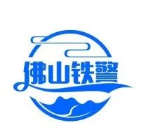 “年度黑馬”浮出水面！